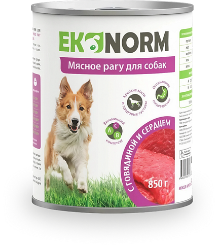 Ekonorm