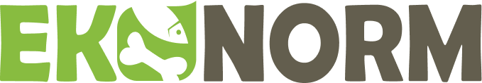 Ekonorm