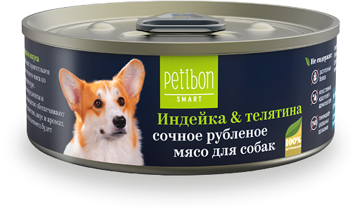 Petibon