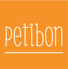 Petibon