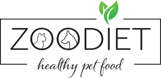 Zoodiet